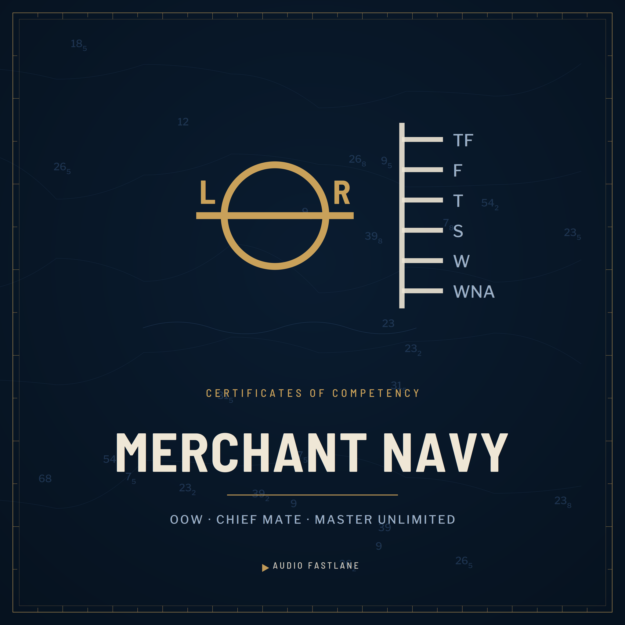 Merchant Navy