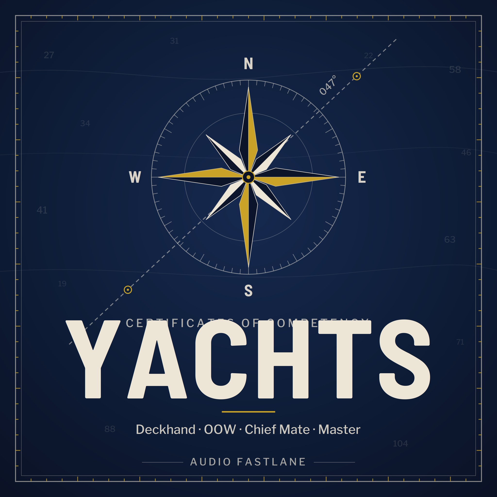 Yachts