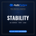 MASTER YACHTS: STABILITY