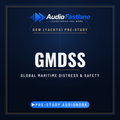 GMDSS
