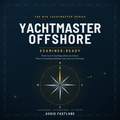 Yachtmaster Offshore