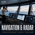 NAV AND RADAR