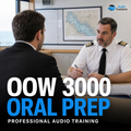OOW 3000 Oral Prep