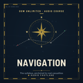 Navigation — OOW Unlimited — Audio Course